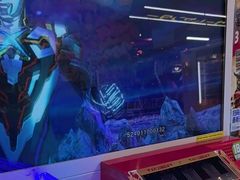 -天天玩X秋葉原日系动漫游戏中心