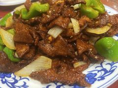 -九河居(荔湾路店)