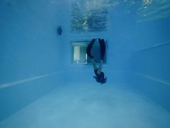 -上海潜殿潜水中心