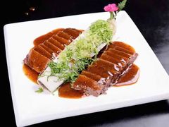 -金贵源食神(楚河汉街店)