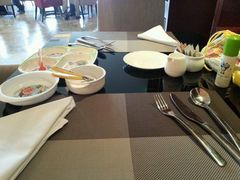 android_upload_pic-无锡新湖铂尔曼大酒店