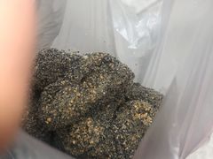 -叶氏麻糍(鼓浪屿店)
