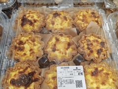 -山姆会员商店(亦庄创意生活广场店)