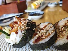 -村上一屋(望京店)