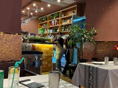 -和牛食堂•BISTRO(广州首店)