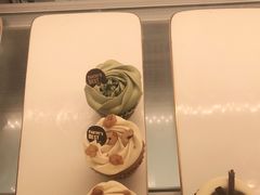 -Pantry's Best派悦坊蛋糕(K11购物艺术中心店)