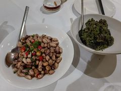 -东方红酒楼(知春路店)