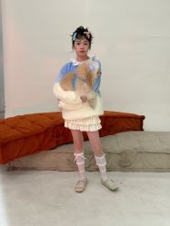 点击看大图 -瞳摄影写真旗舰店
