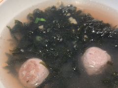 -潮发潮汕牛肉店(芳村店)