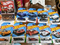 -玩具反斗城(海港城店)