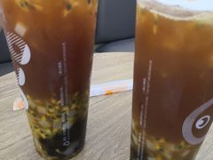 -CoCo都可(国芳百货店)