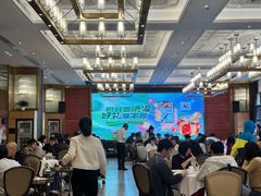 -莞香楼·正宗东莞菜(东升店)