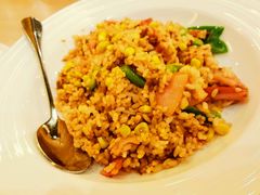 -必胜客(广渠路店)
