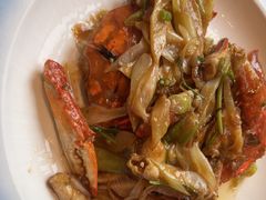 -映像威海·海鲜味道(经区店)