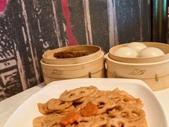 -金悦轩海鲜酒家(拱北店)