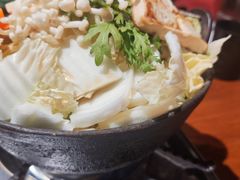 -三月居酒屋(青年大街店)