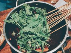 -沿海405烤场(沿海赛洛城店)