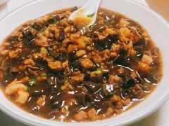 -小郭私房菜·海肠捞饭店(学士街店)