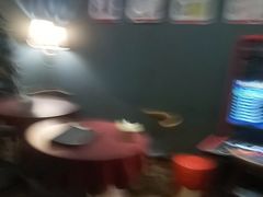 -星空密室·精选(天一豪景店)