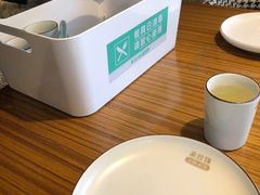 -禾珍珠家常小馆(河南博物院店)