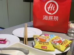 -万达广场(南宁青秀店)