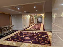 -沈阳皇朝万鑫酒店