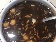 -佰家小厨·南京菜(夫子庙店)