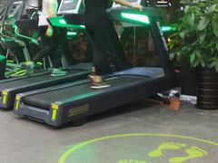 -VPsmart私教健身工作室(新华路旗舰店)