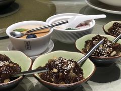 -宣和苑(华侨新村店)