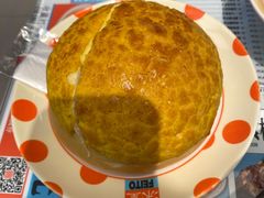 -肥韬茶餐厅(海上世界店)