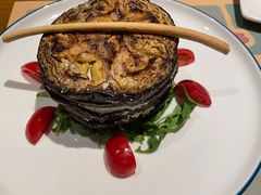 -安妮意大利餐厅(国贸店)
