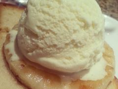 android_upload_pic-57度湘