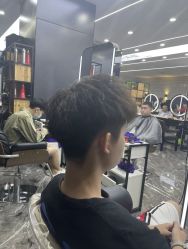 -藤野造型