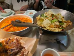 -苏乡兰亭·新派淮扬菜(吾悦广场店)