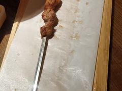 -相约·羊村小馆非遗手抓肉(七一酱园店)
