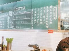 -尖沙咀茶餐厅(永泰店)