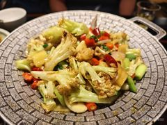 -陈麻婆豆腐总店