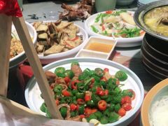 -风波庄(罍街分舵)