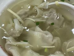 -老盛兴汤包馆(华灵店)