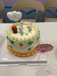 点击看大图 -宝媛会月子中心(越秀店)