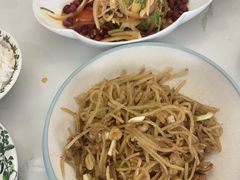 -苏梦江南·淮扬菜(夫子庙店)