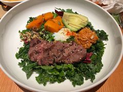 -Bco豆库(星耀天地店)