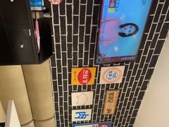 -韩时烤肉(丰科万达广场店)