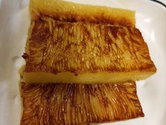 -火齐潮汕砂锅粥(五道口店)