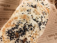 -许爷家·生态湖鲜(徐汇日月光店)