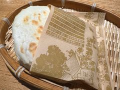 -中原一大碗(湖滨店)