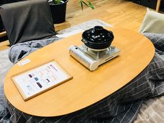 -无印良品(京都BAL店)