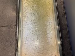 -喜茶(佛山顺德大良东乐路店)