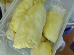 -山姆会员商店(杨桥西路店)