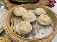 -大水车公馆·顺德菜·妈姐菜(均安店)